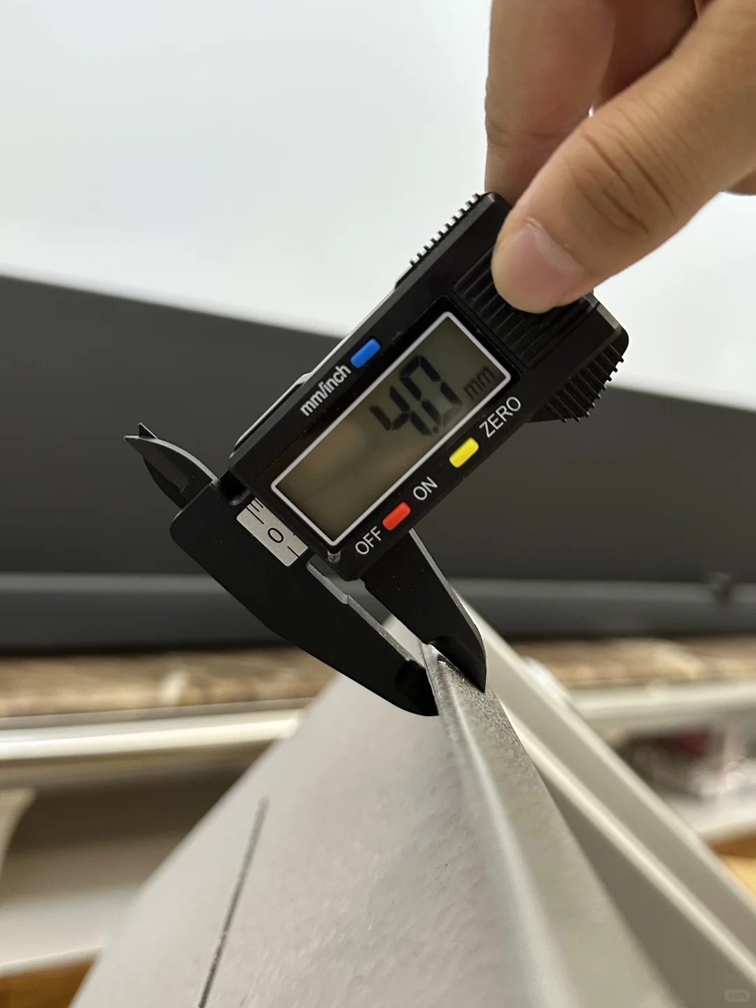 货比三家不锈钢水槽安全下车！