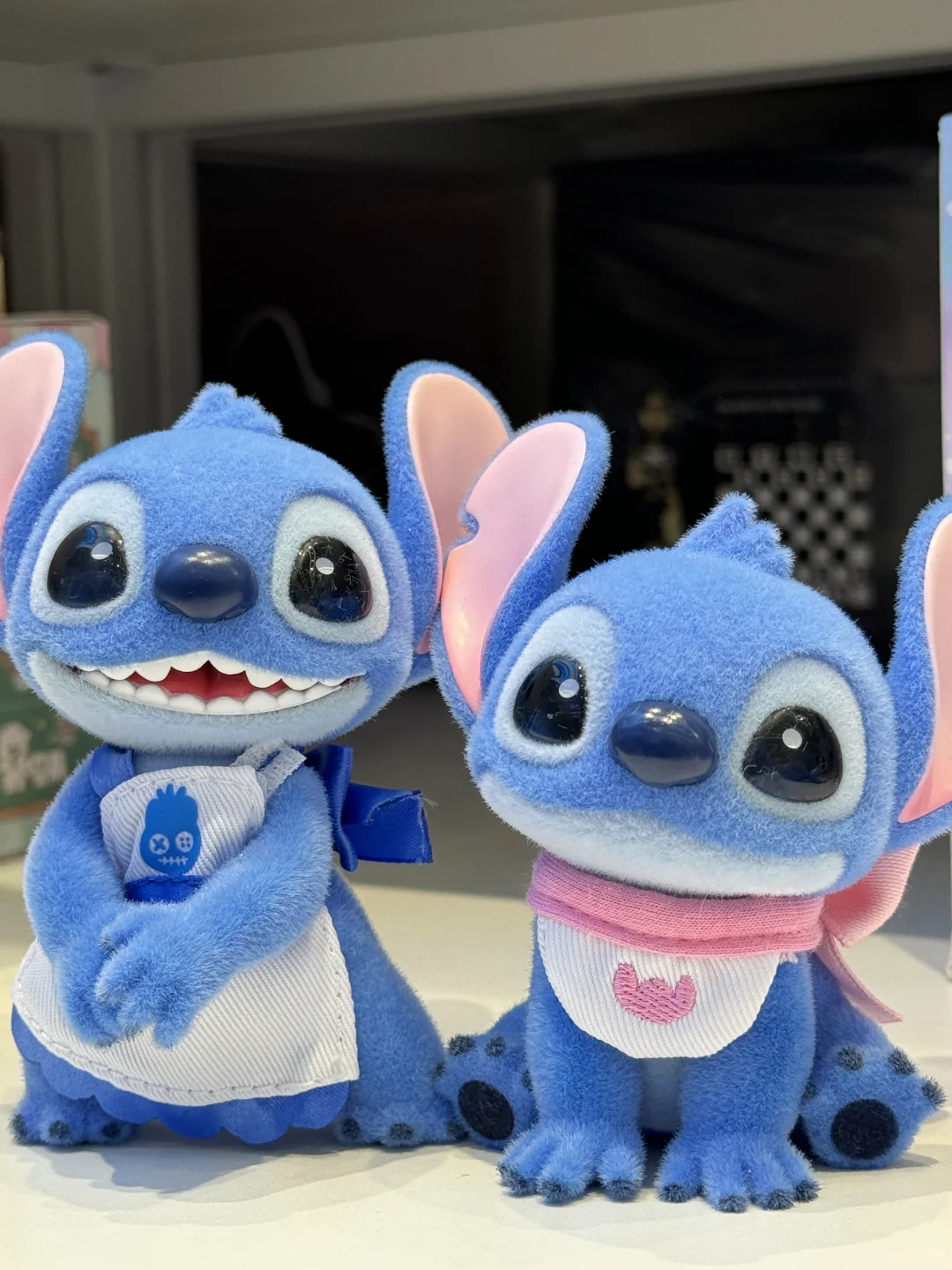 哈哈哈哈哈哈一股闷骚味‼️