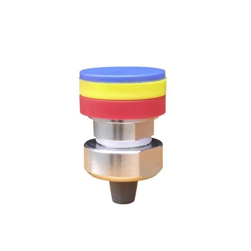 高压锅保险阀气阀安全阀排气管显示阀配件