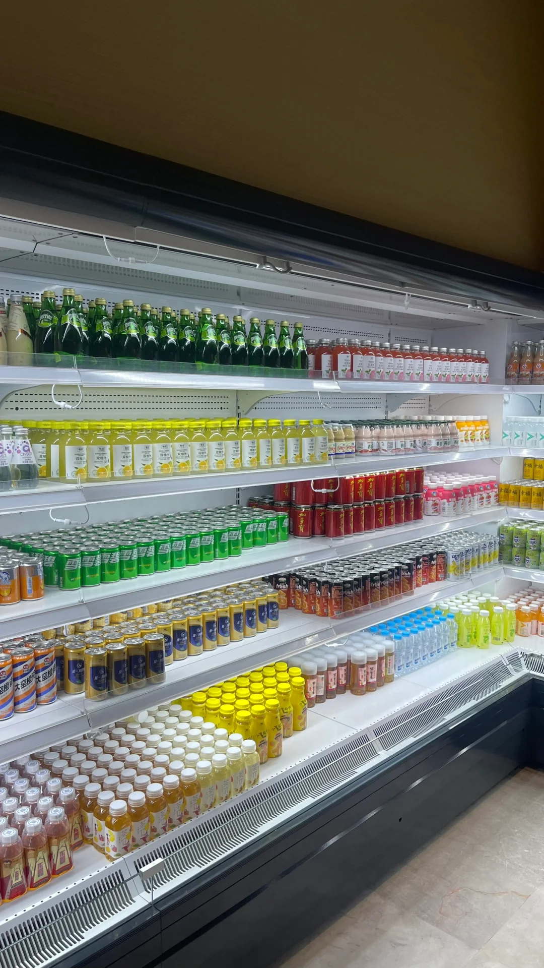 邯郸蔓想我来啦?~纯分享