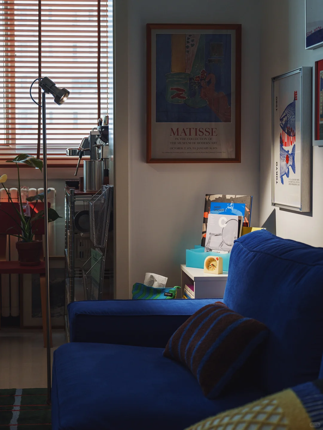 人类为何迷恋不锈钢