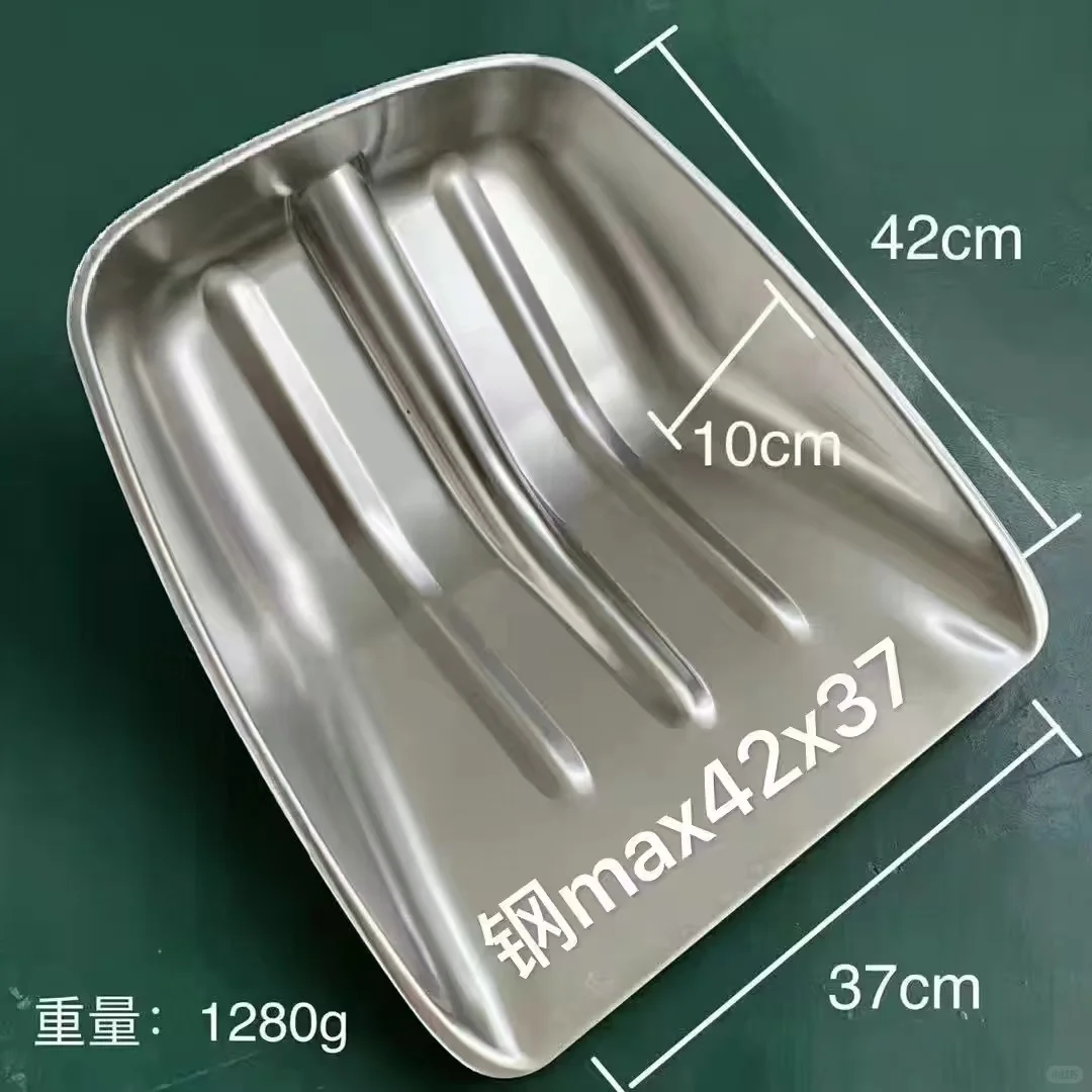 全品类品牌五金店