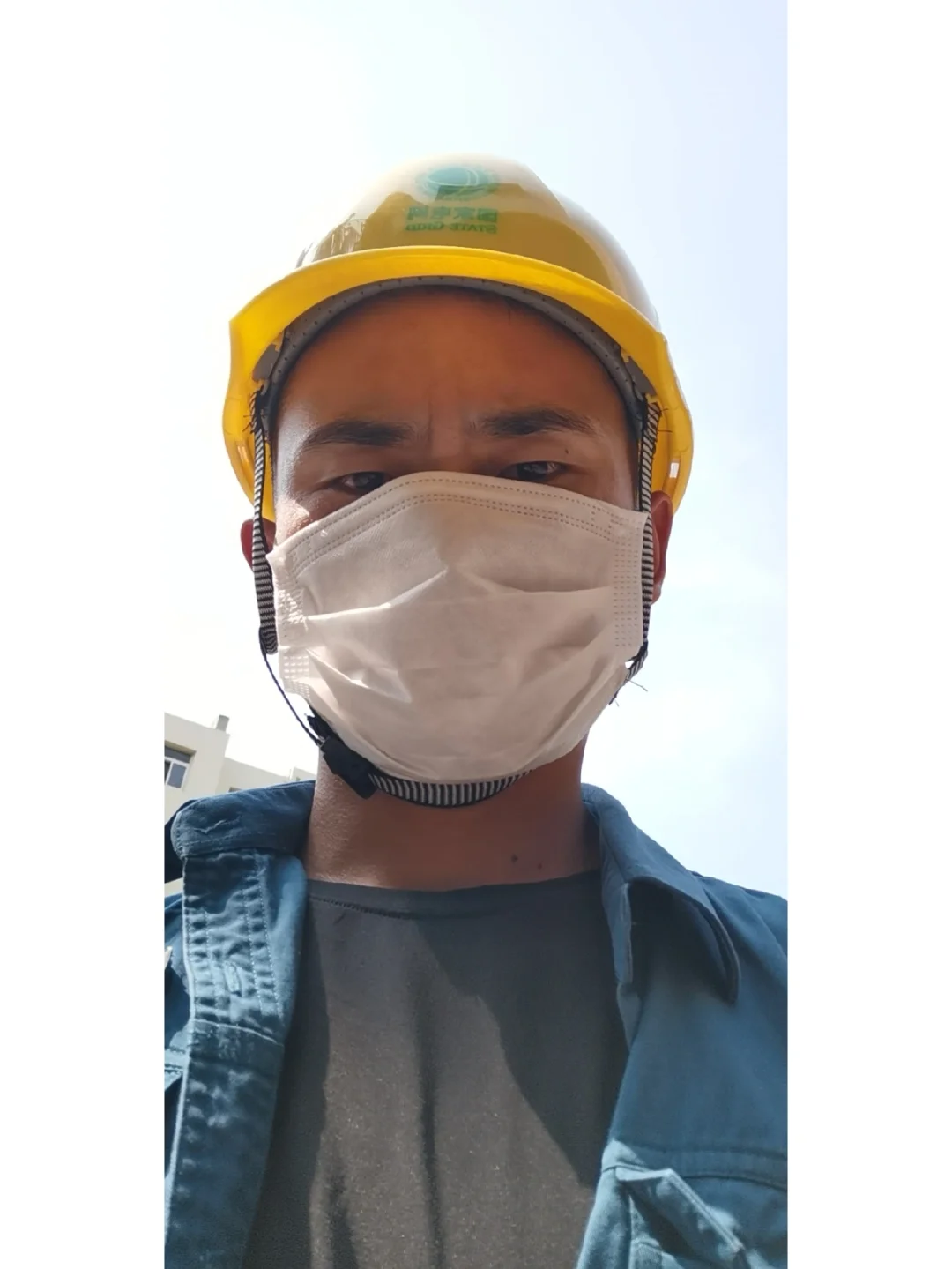 今年电力工程行业也太难搞了