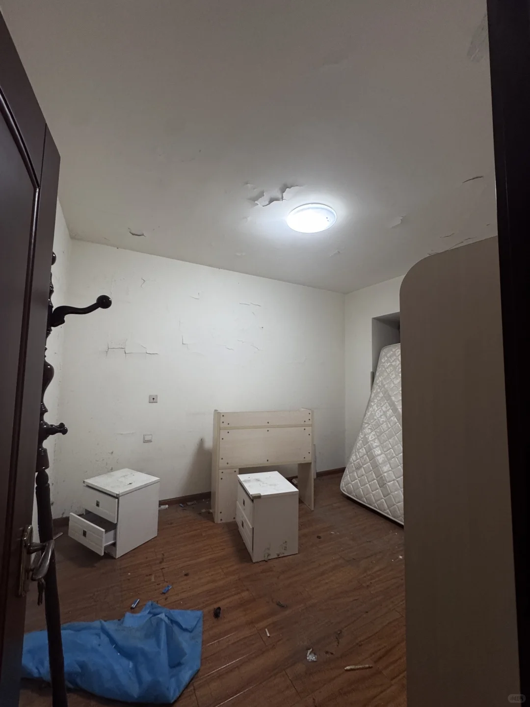 划到图二的时候能不能夸夸我?