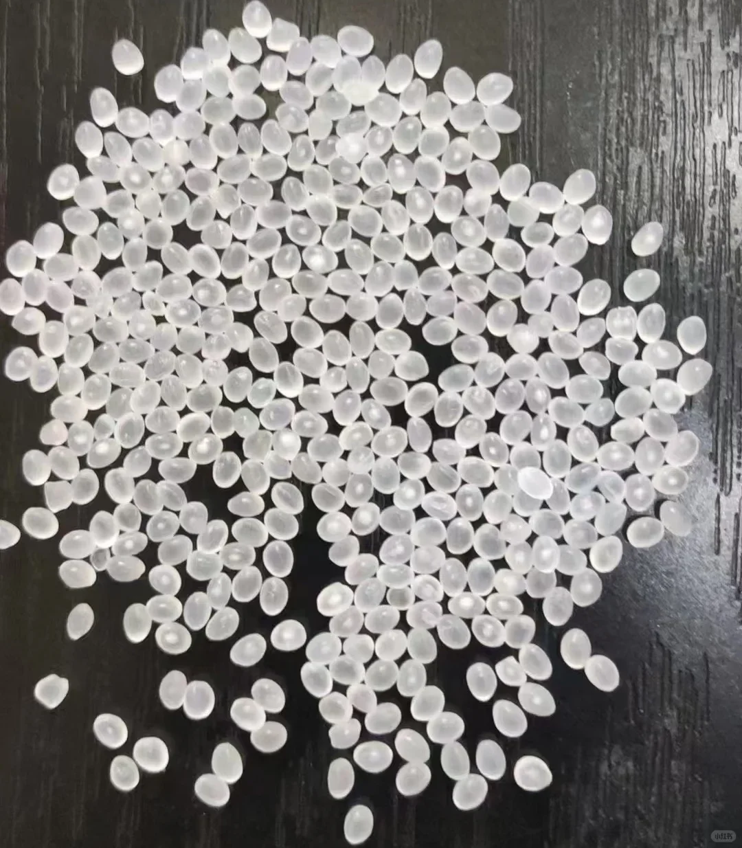 【全新聚乙烯vs回收料】遮阳网制品暗藏玄机！