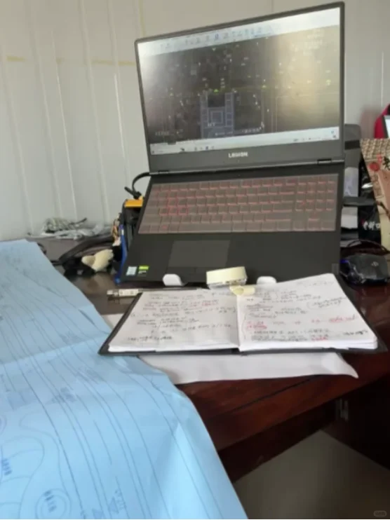 属于造价人的Deepseek,简直就是顶级捷径