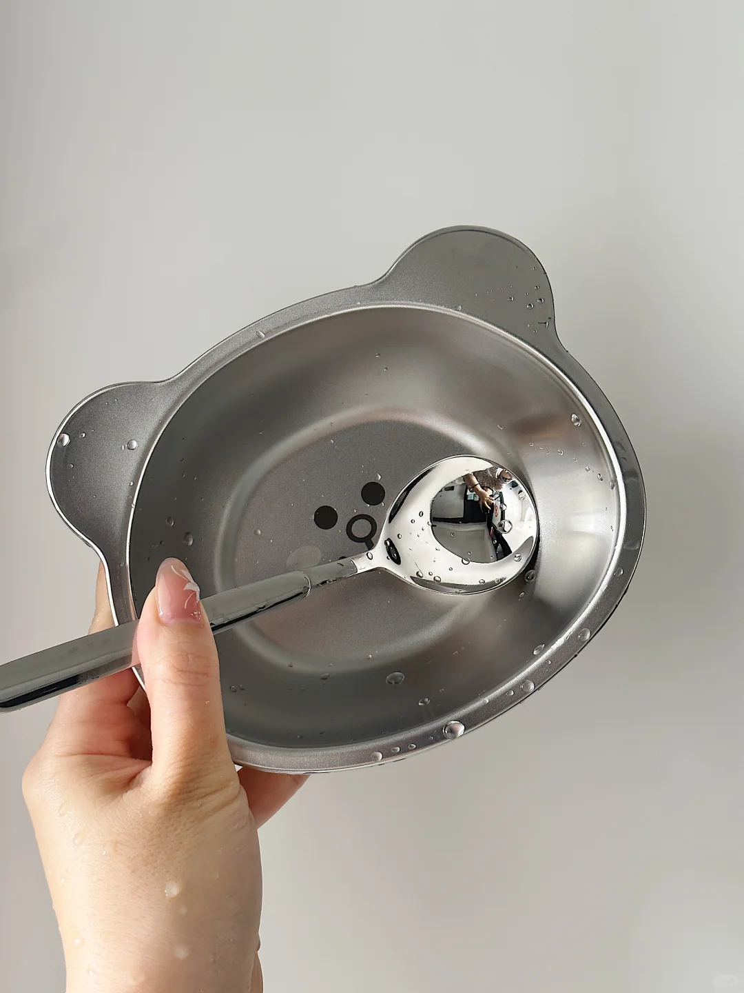 pxxx快去买啊啊啊！！