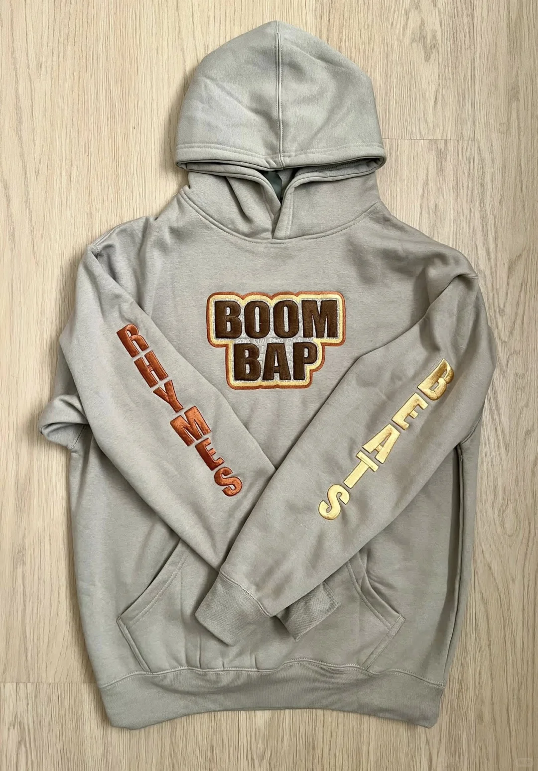 绣成这样还算新手吗？