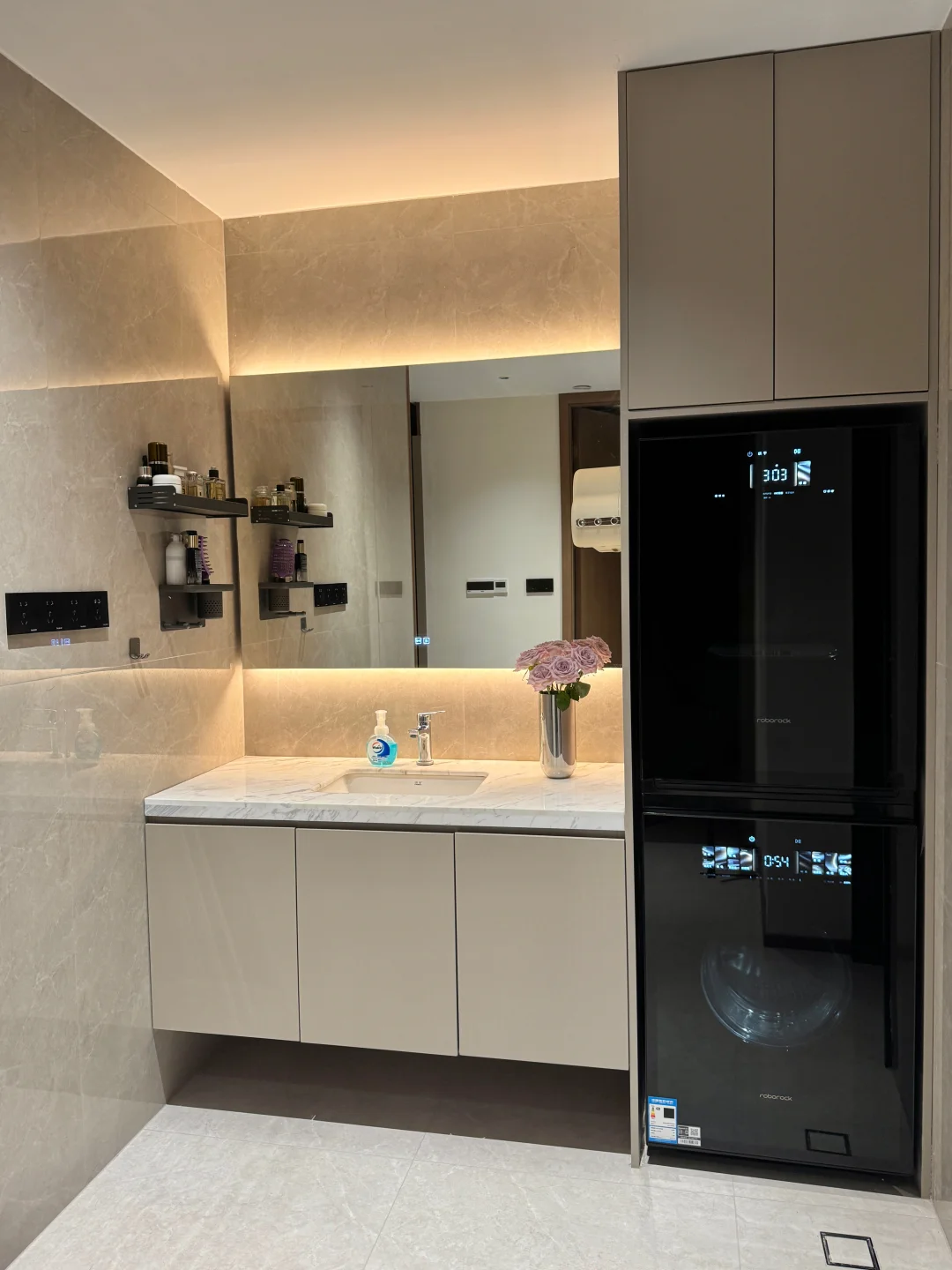 普通人装意式极简风，真的赢麻了！