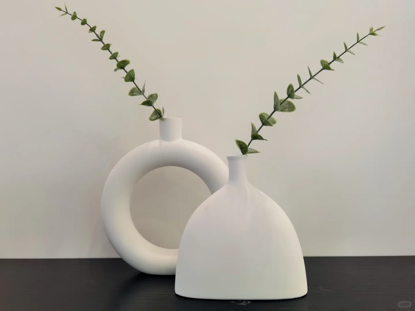 爆‼️我家被追问了800遍的餐边柜摆件