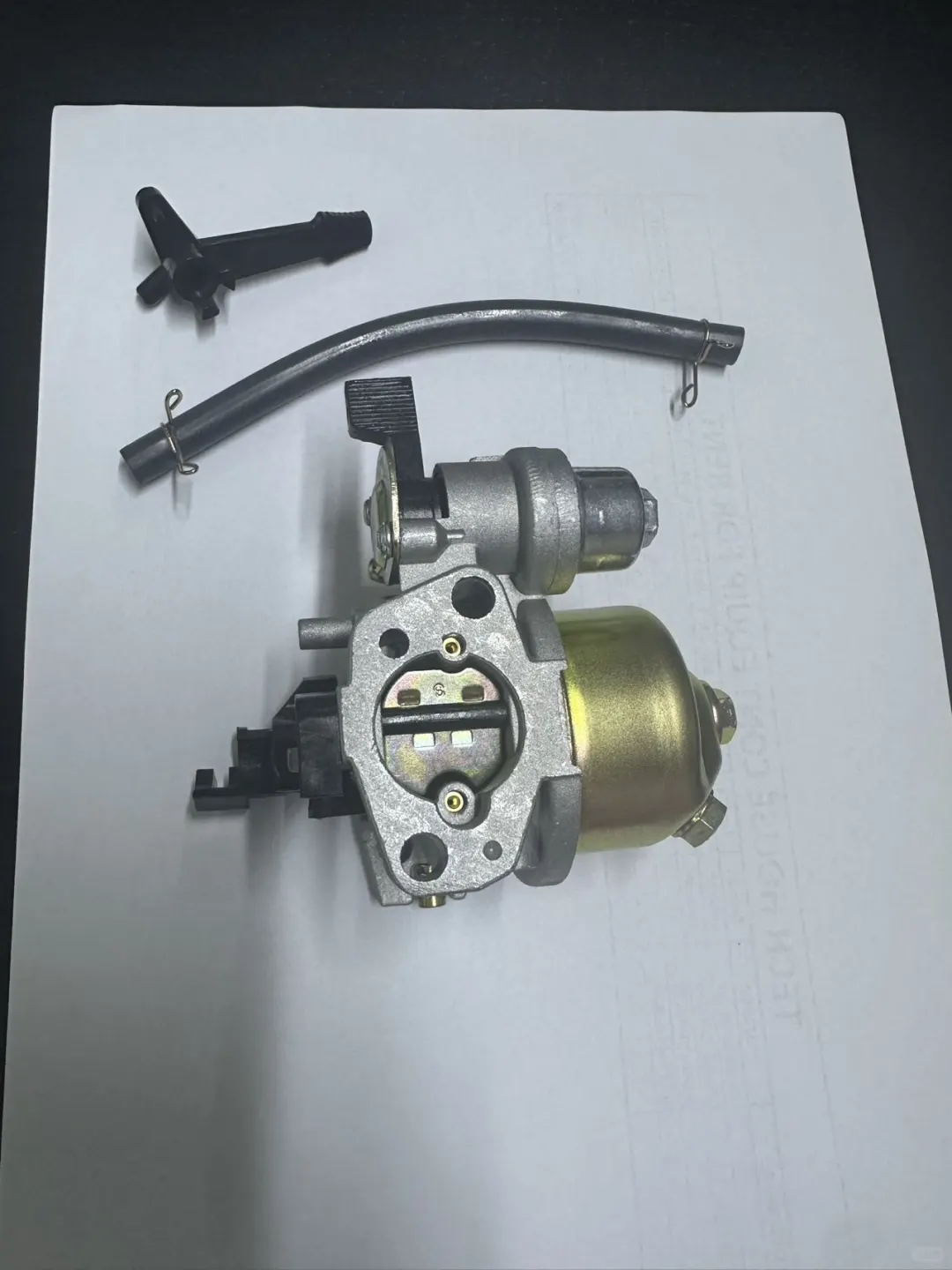 找供应商 -发动机配件