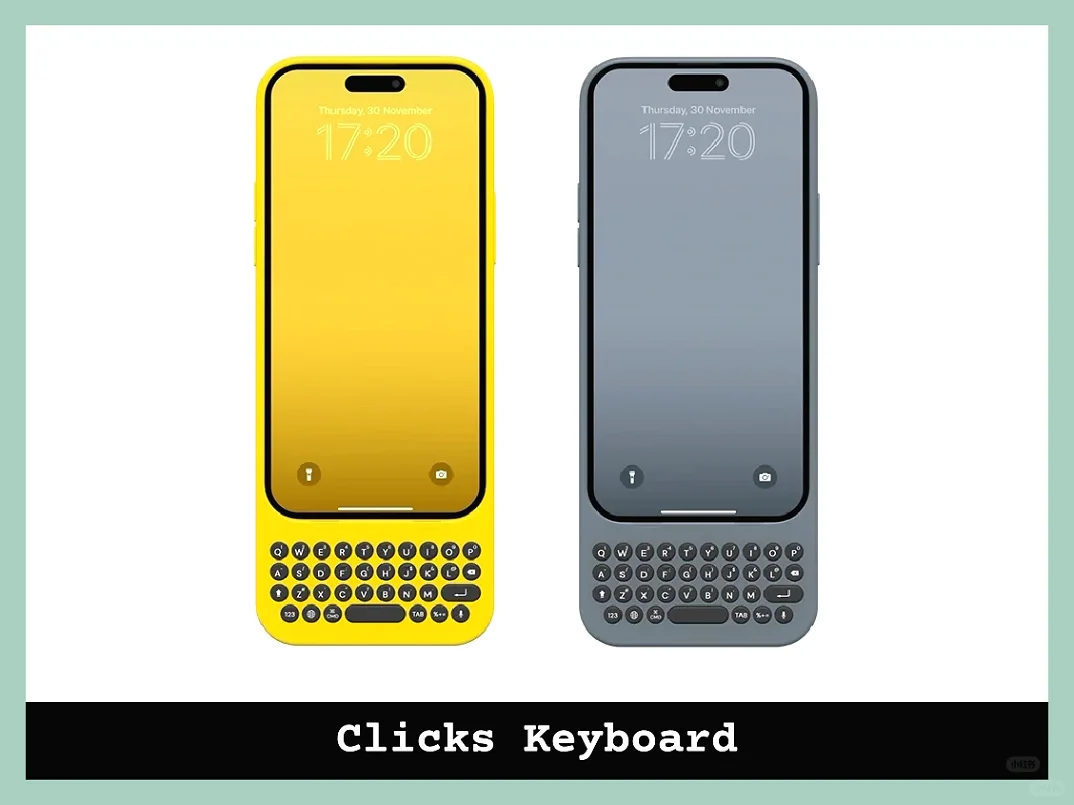 2025年必知的7款黑科技新品