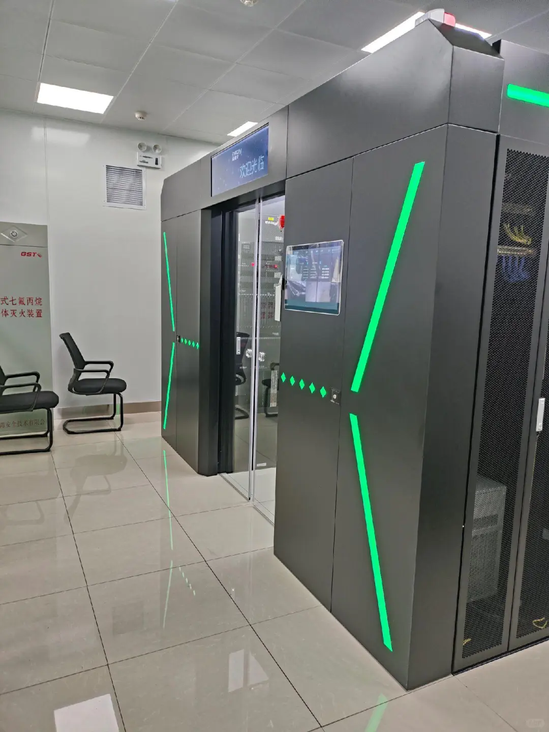 监控摄像头上门安装服务，弱电综合布线，门禁