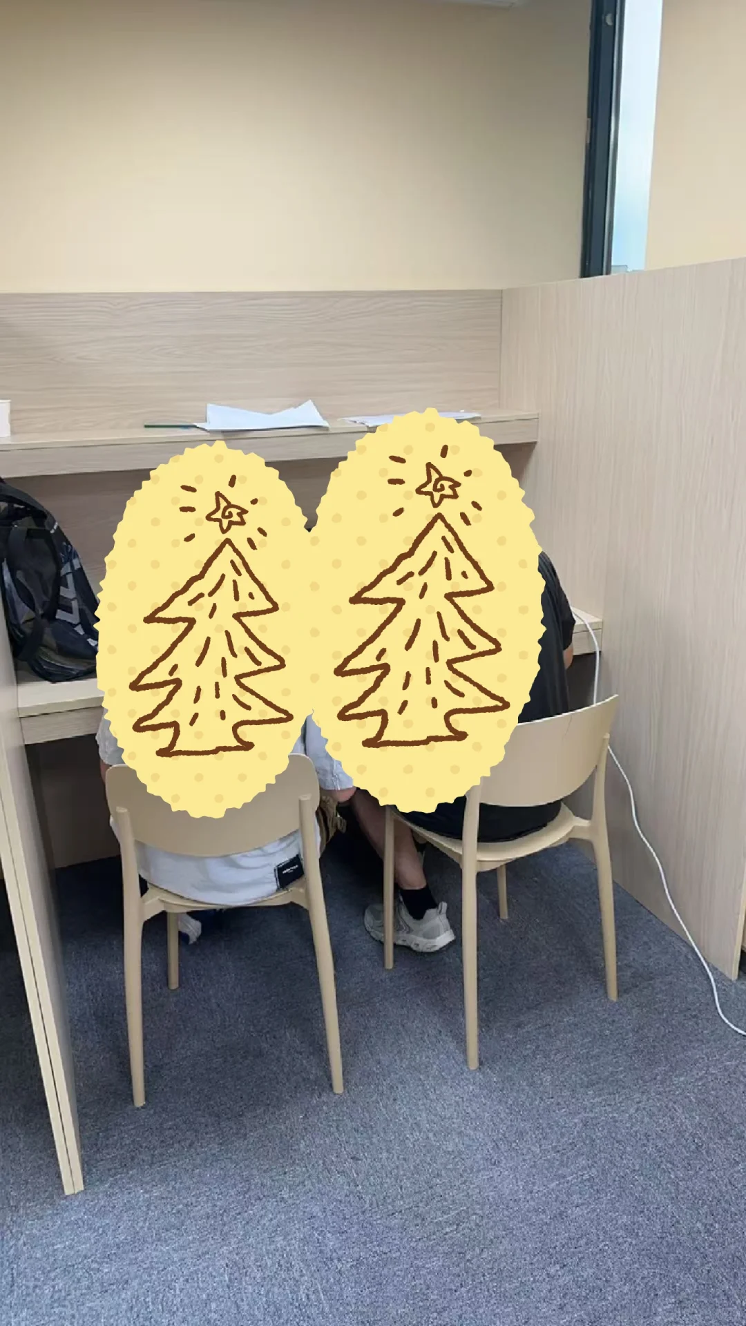 166中学 初三 物理