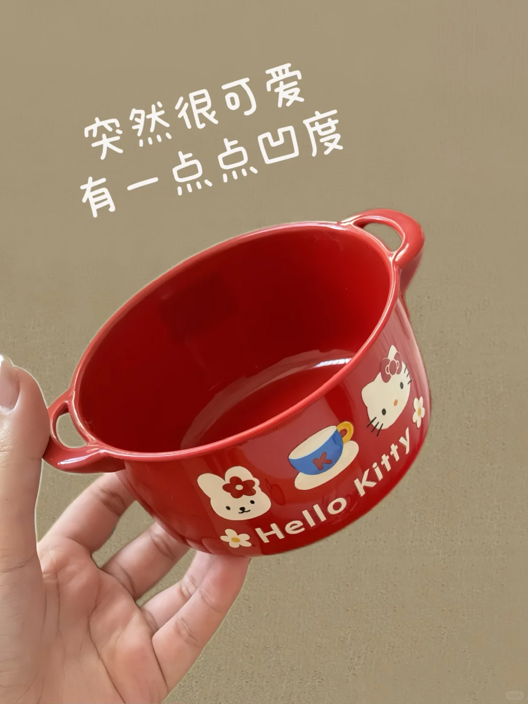 ?Share| 高颜值的碗盘合集分享!?