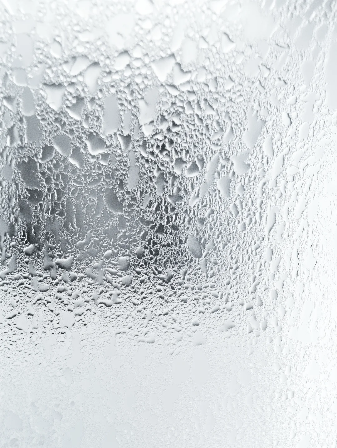 底图素材| 白色磨砂玻璃