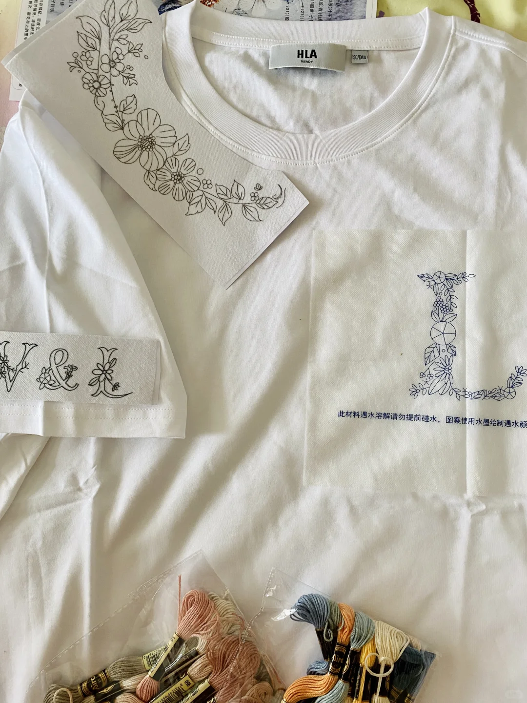 一个人给另一个人最珍贵的就是时间