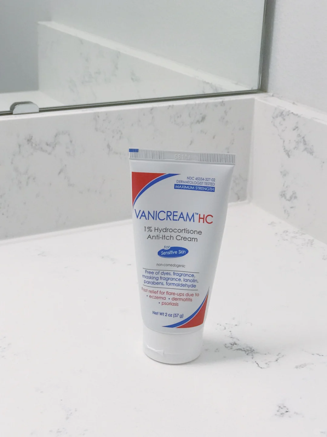 美国家庭药箱常备药推荐3：Amazon超市均有售