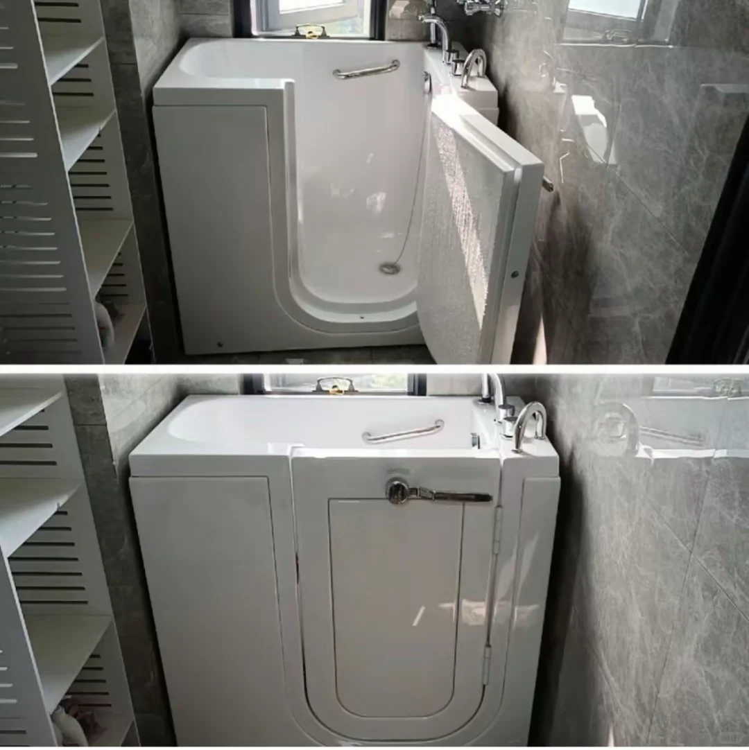 家装适老化改造！！！