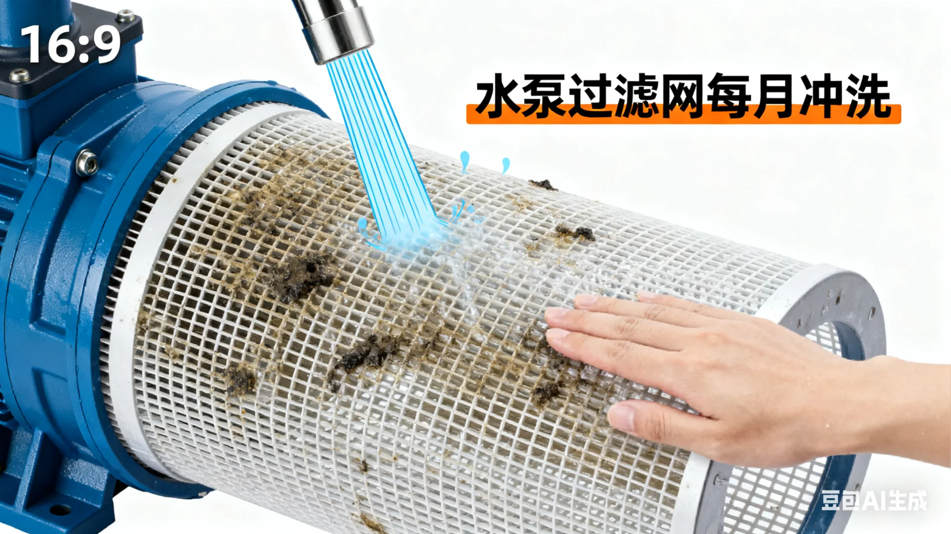 每日科普-正格科技