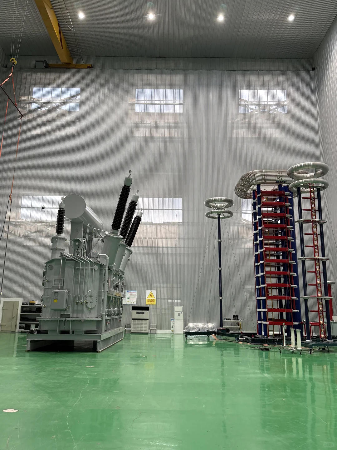 其实你比谁都清楚答案～