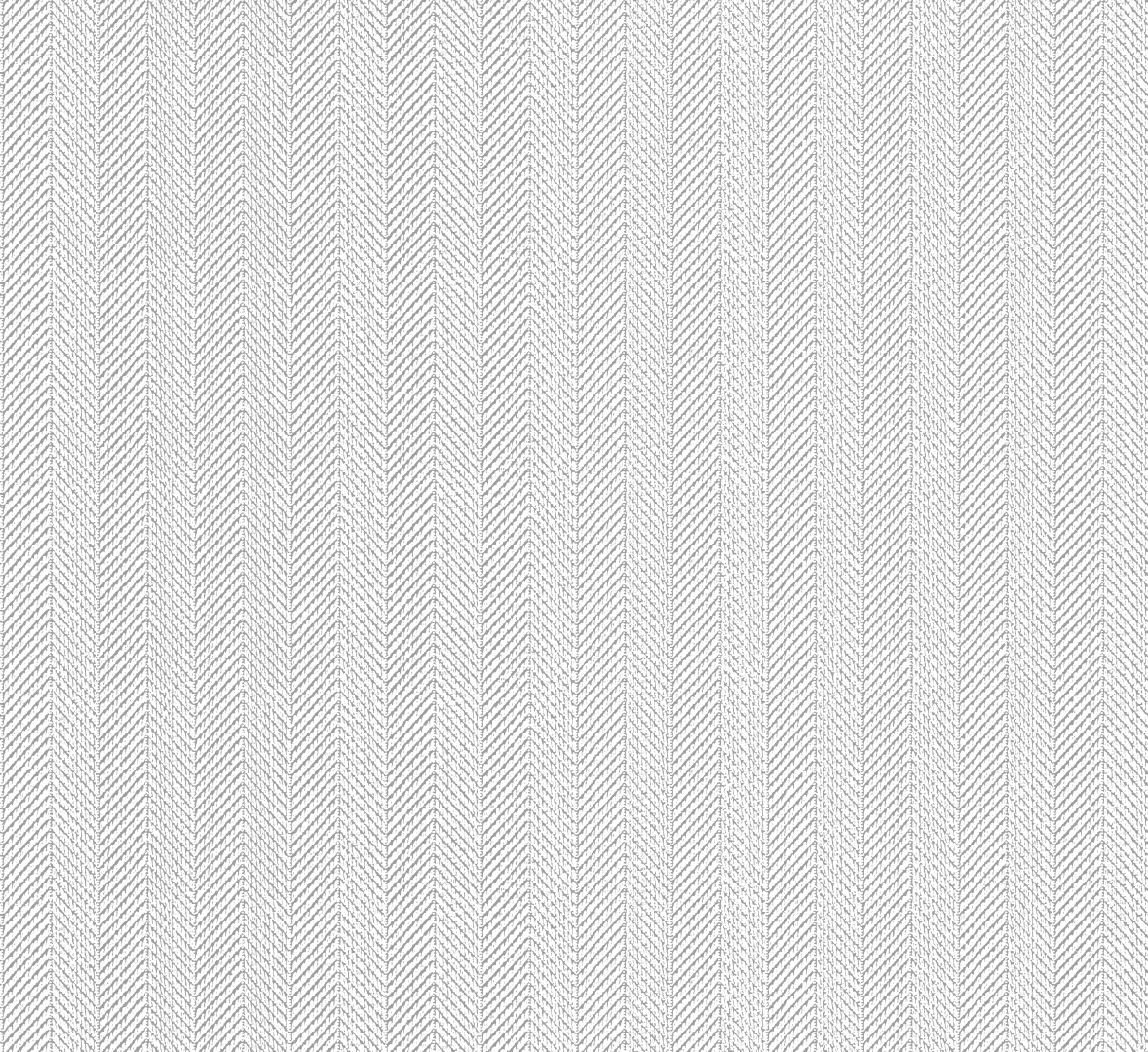 细腻肌理第187期