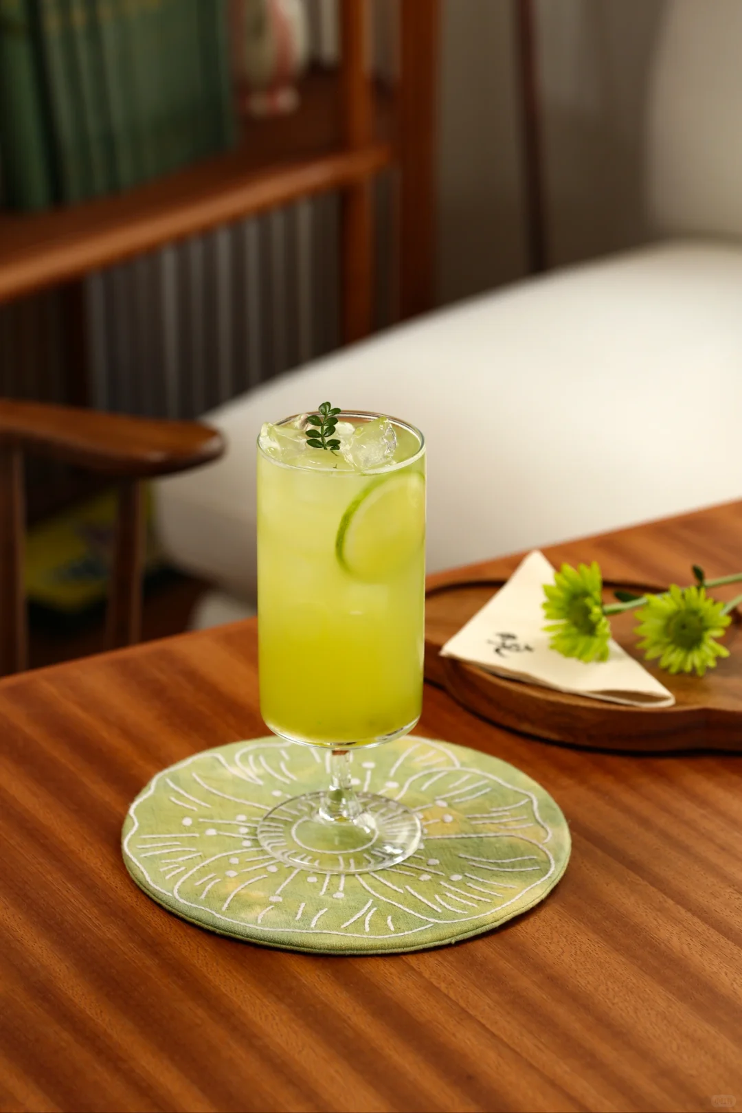 ✨?要开始?冰凉一夏啦～