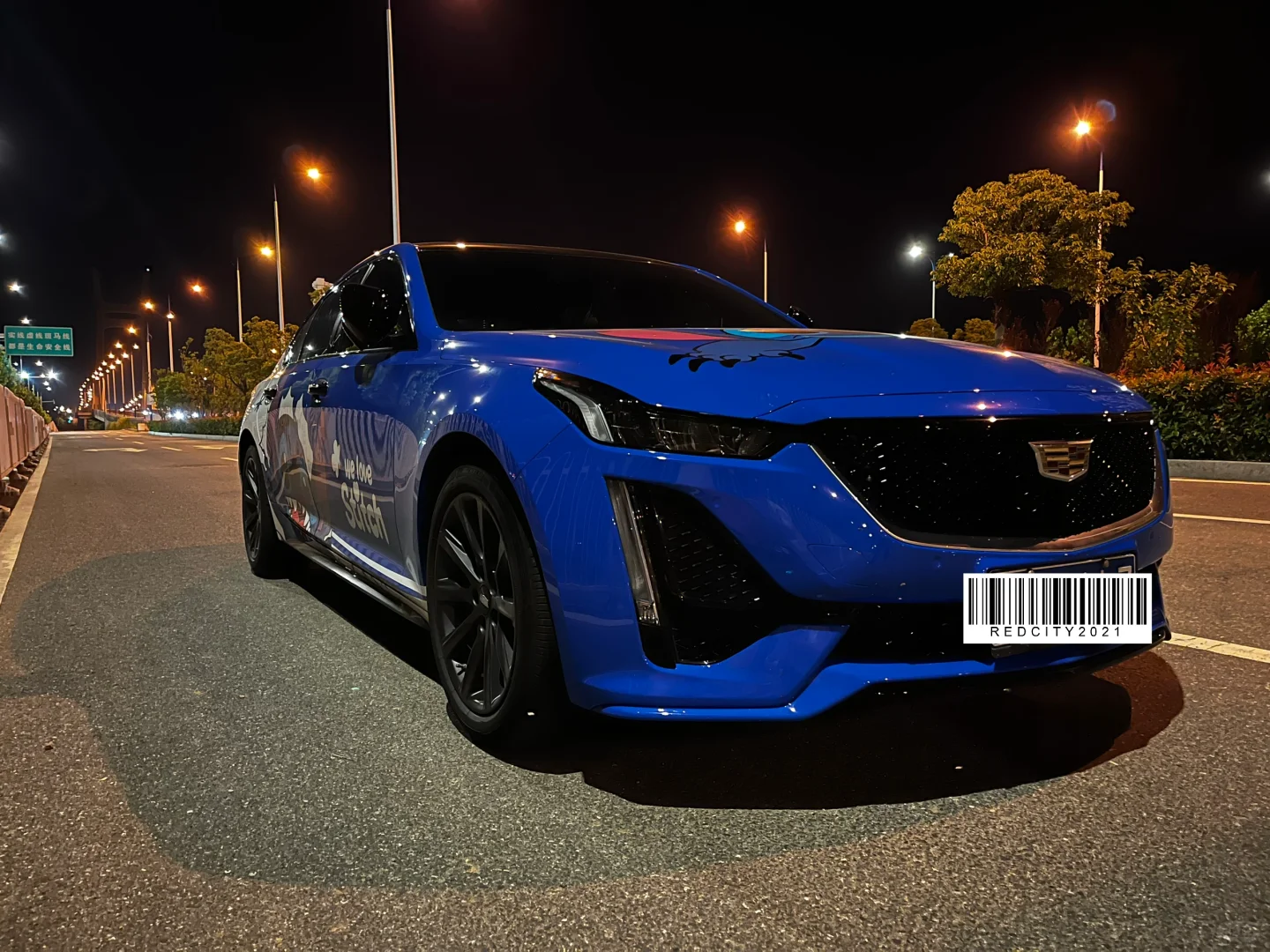 儿童节我也有玩具车啦??