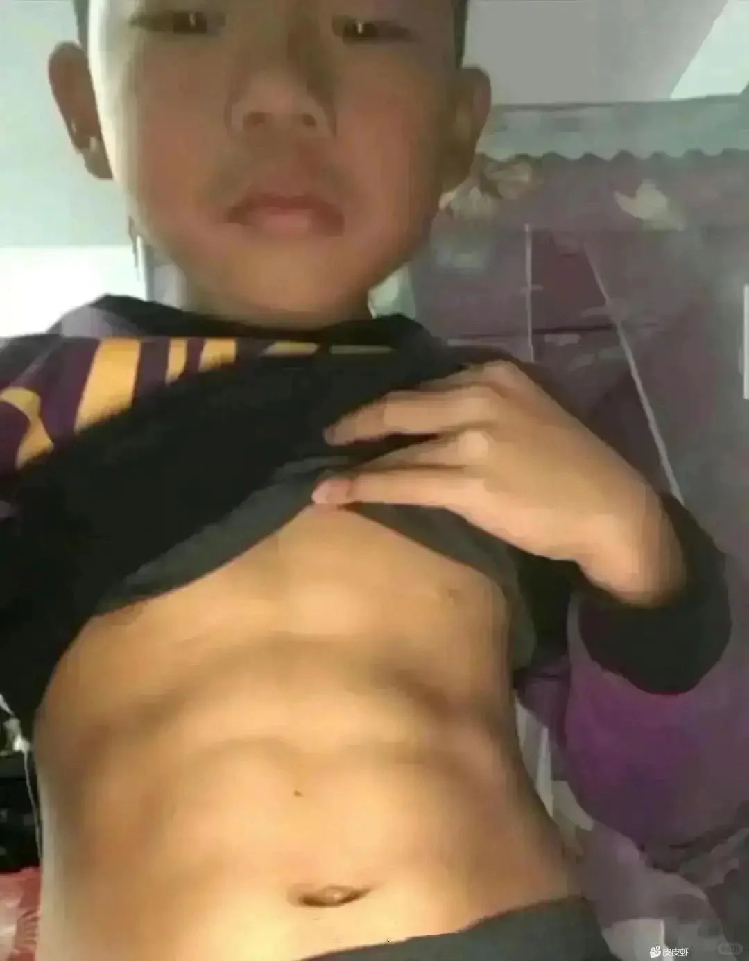 旧轮胎回收的各种注意事项