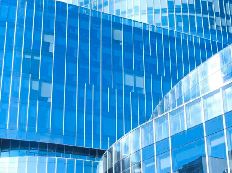 ?玻璃的奇妙世界，一文读懂！