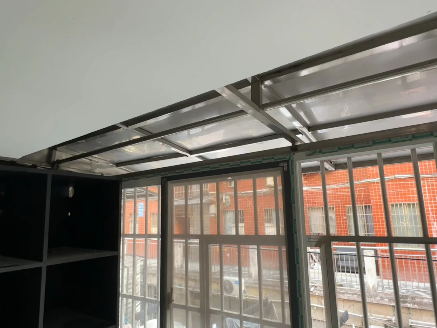 星沙不锈钢有师傅报价吗