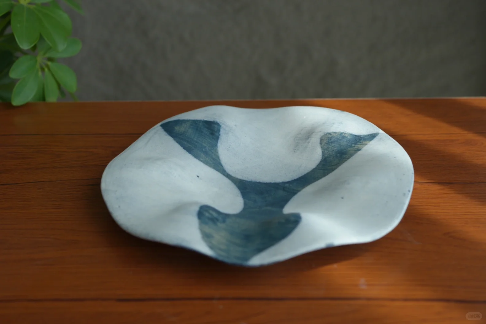 在京都只干一件事，买器物！