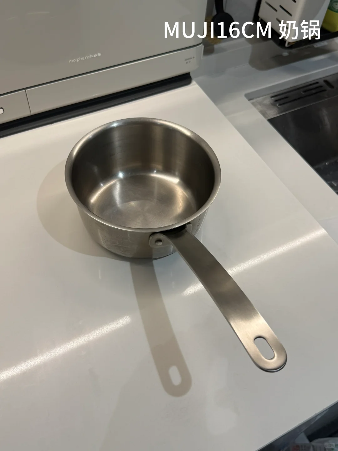 三倍差价? MUJI/柳宗理真实测评