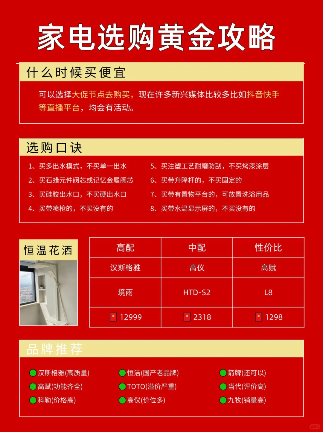 网购平替关键词，这样至少省7-8W