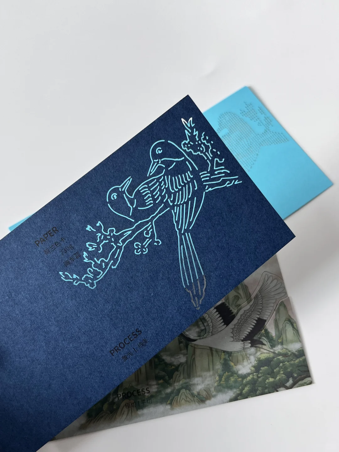 《纸张印刷工艺速查》——创作得力助手