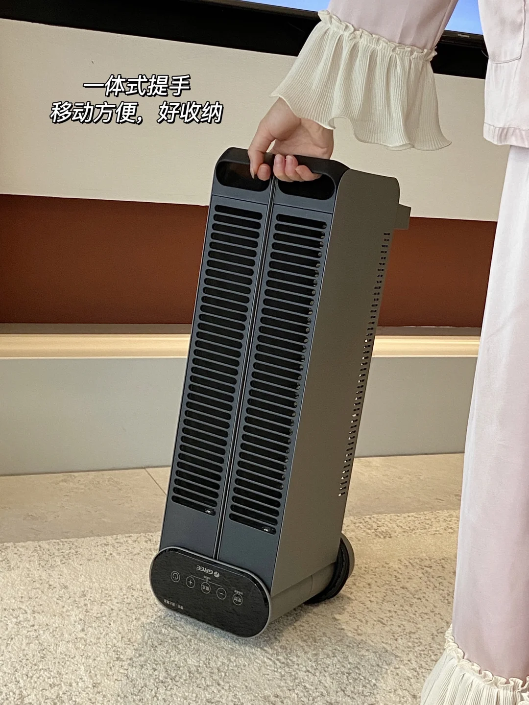 98平?，有个这样温暖的小家真的好幸福～