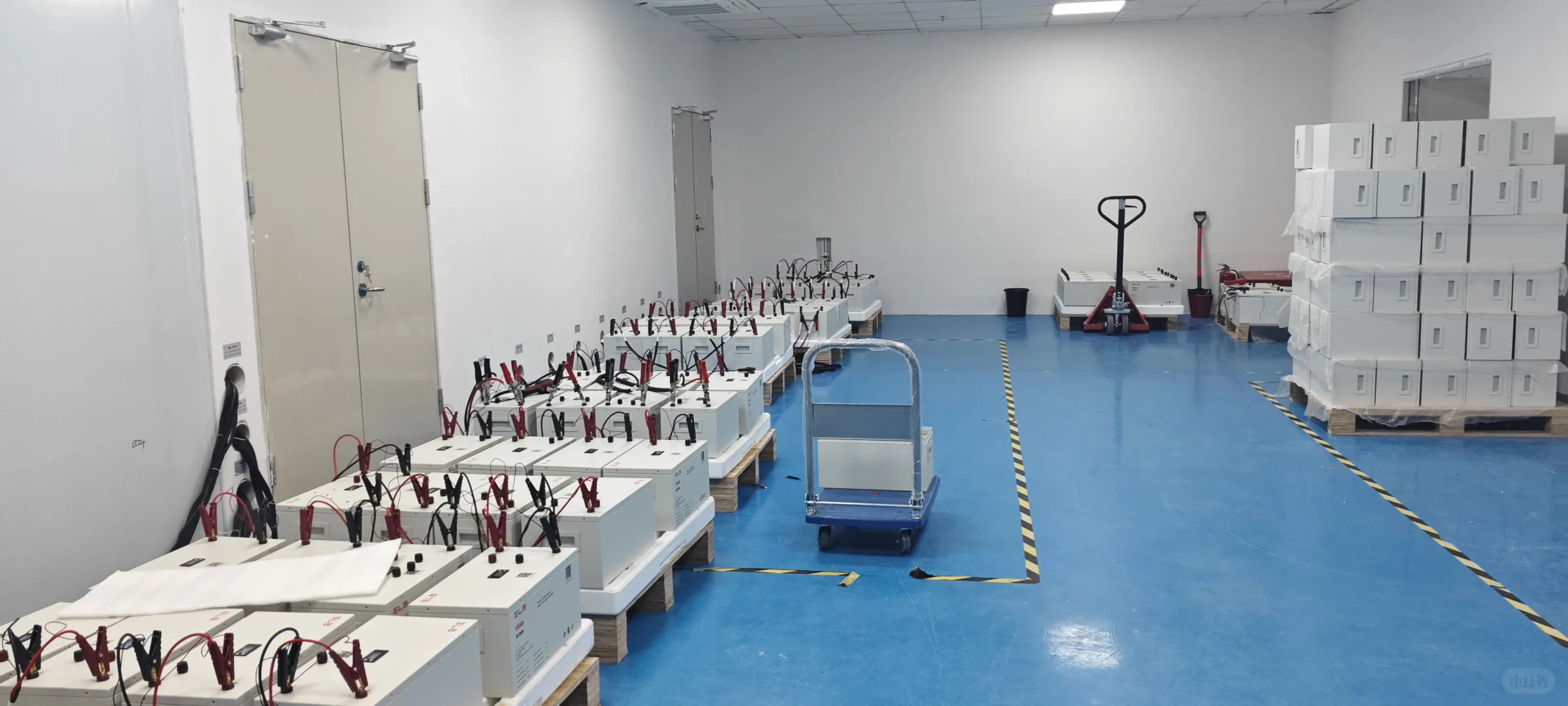 锂电池源头厂家 各种锂电池尺寸定制