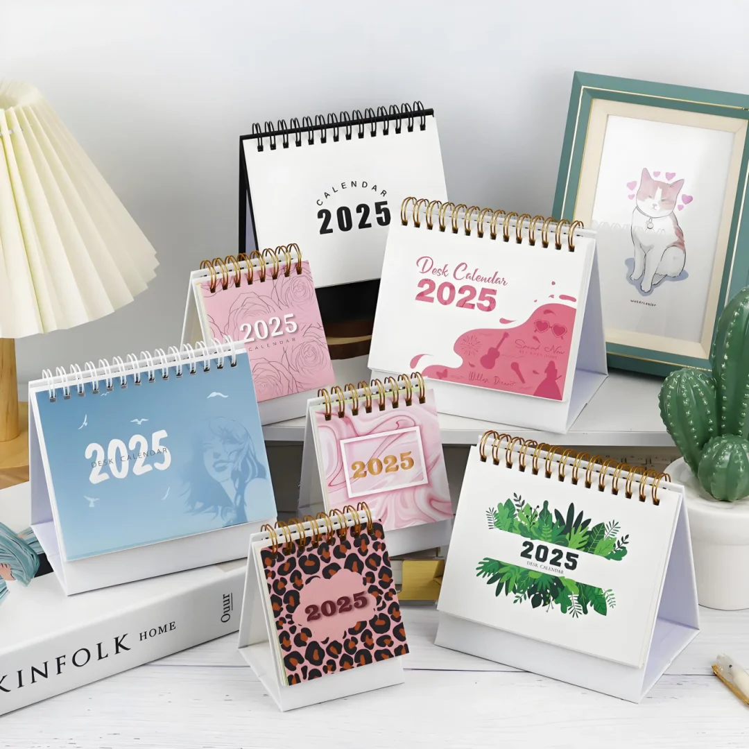 投资决策指南：数码印刷机的经济账如何算清