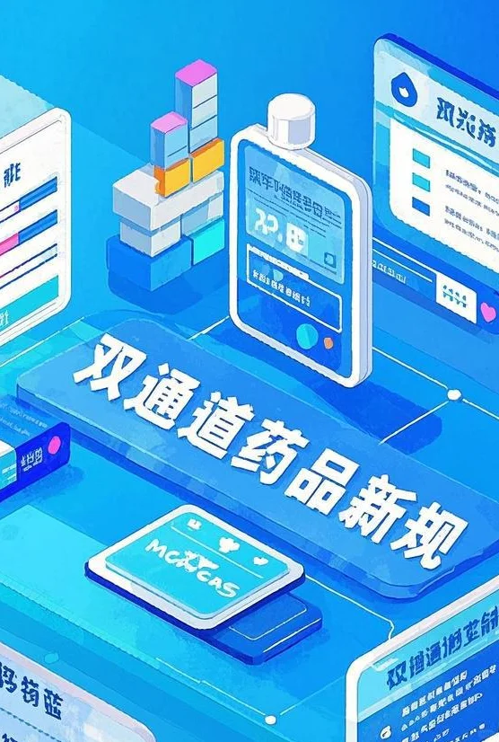 (重要通知)双通道药品开处方新规定