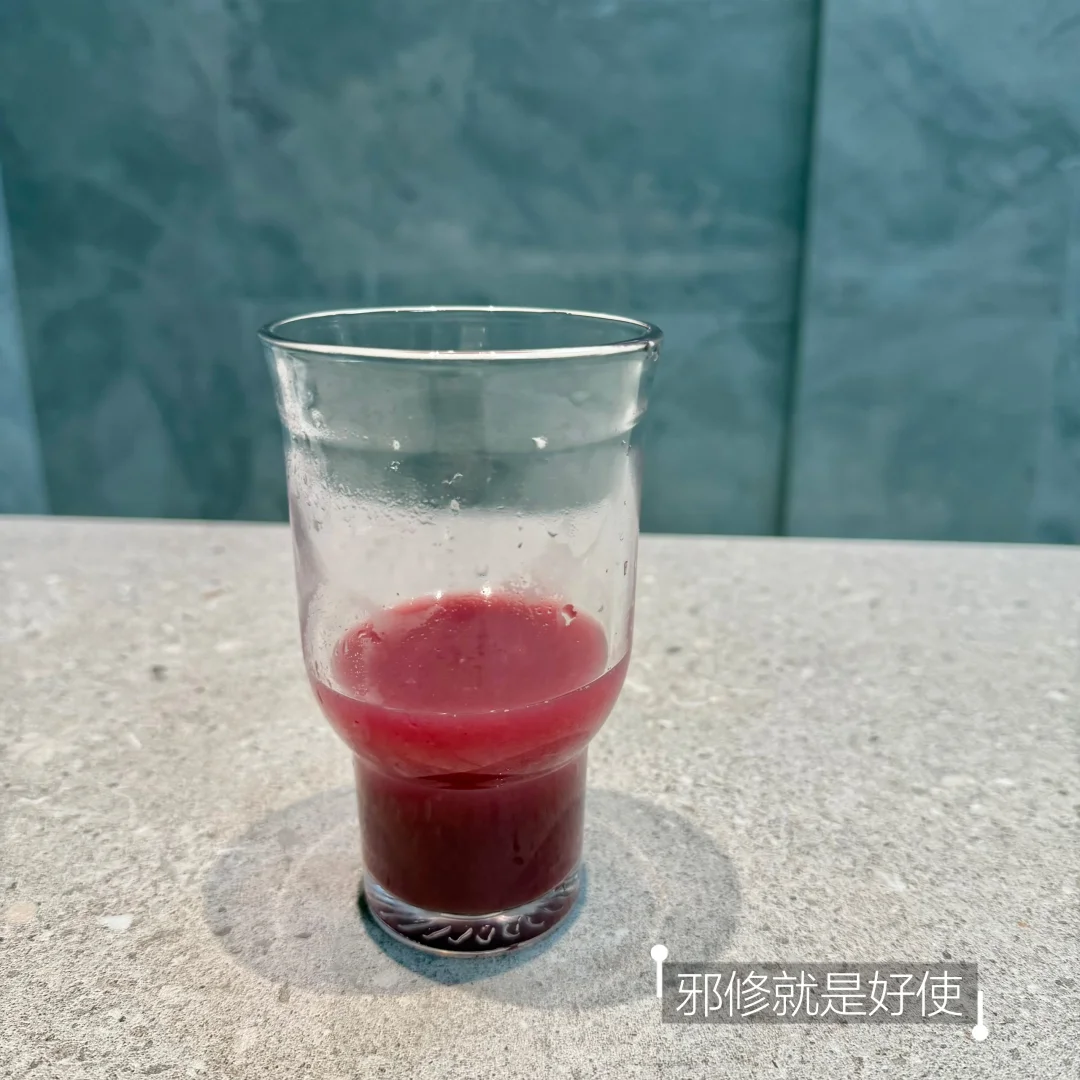 尖叫瓶榨石榴汁·邪修就是快啊