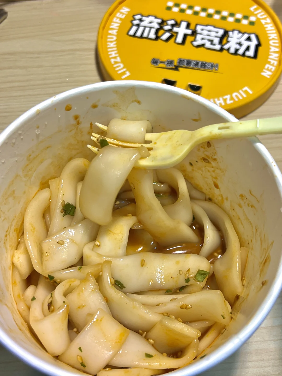 5️⃣平价免煮速食分享！好吃到跺脚！附?