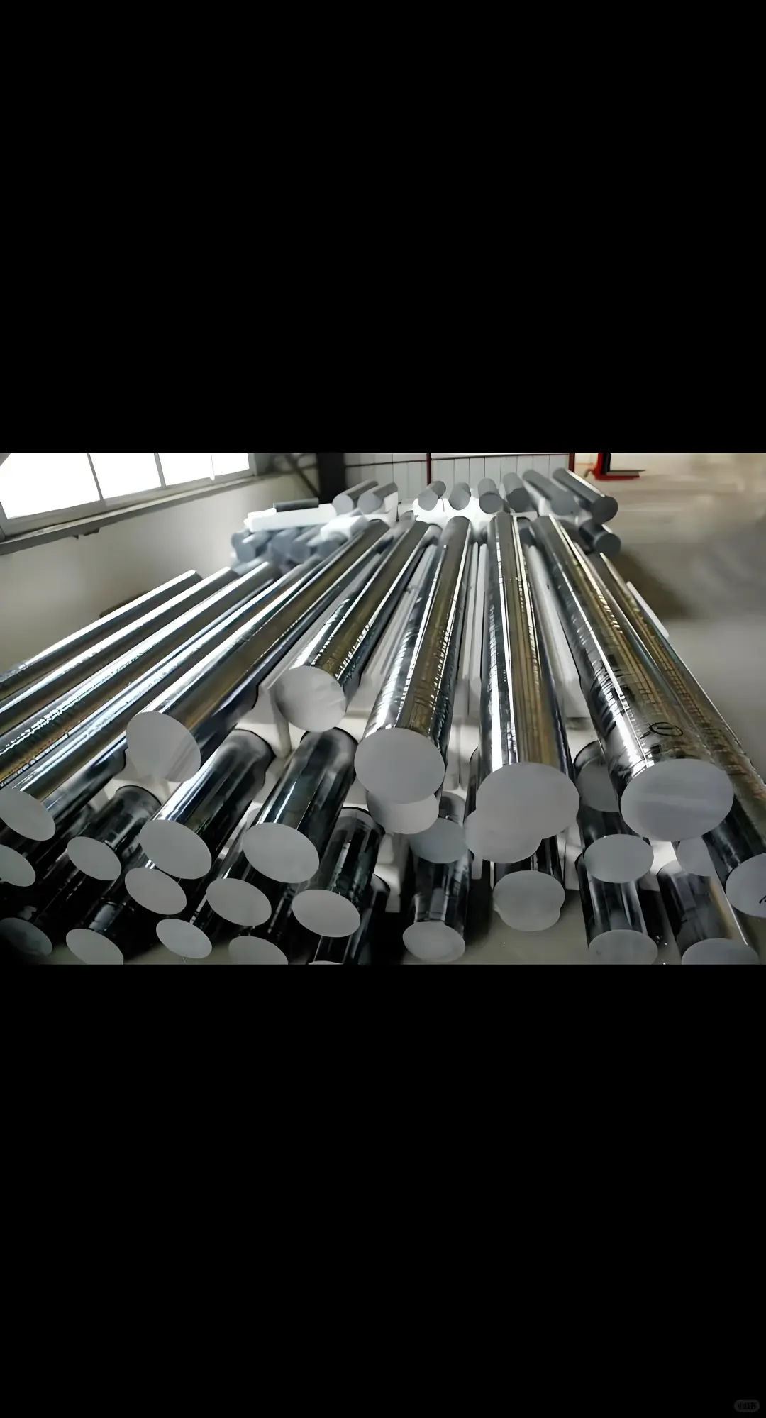 回收锗、回收铟、回收铟丝、回收鉿、回收鉿