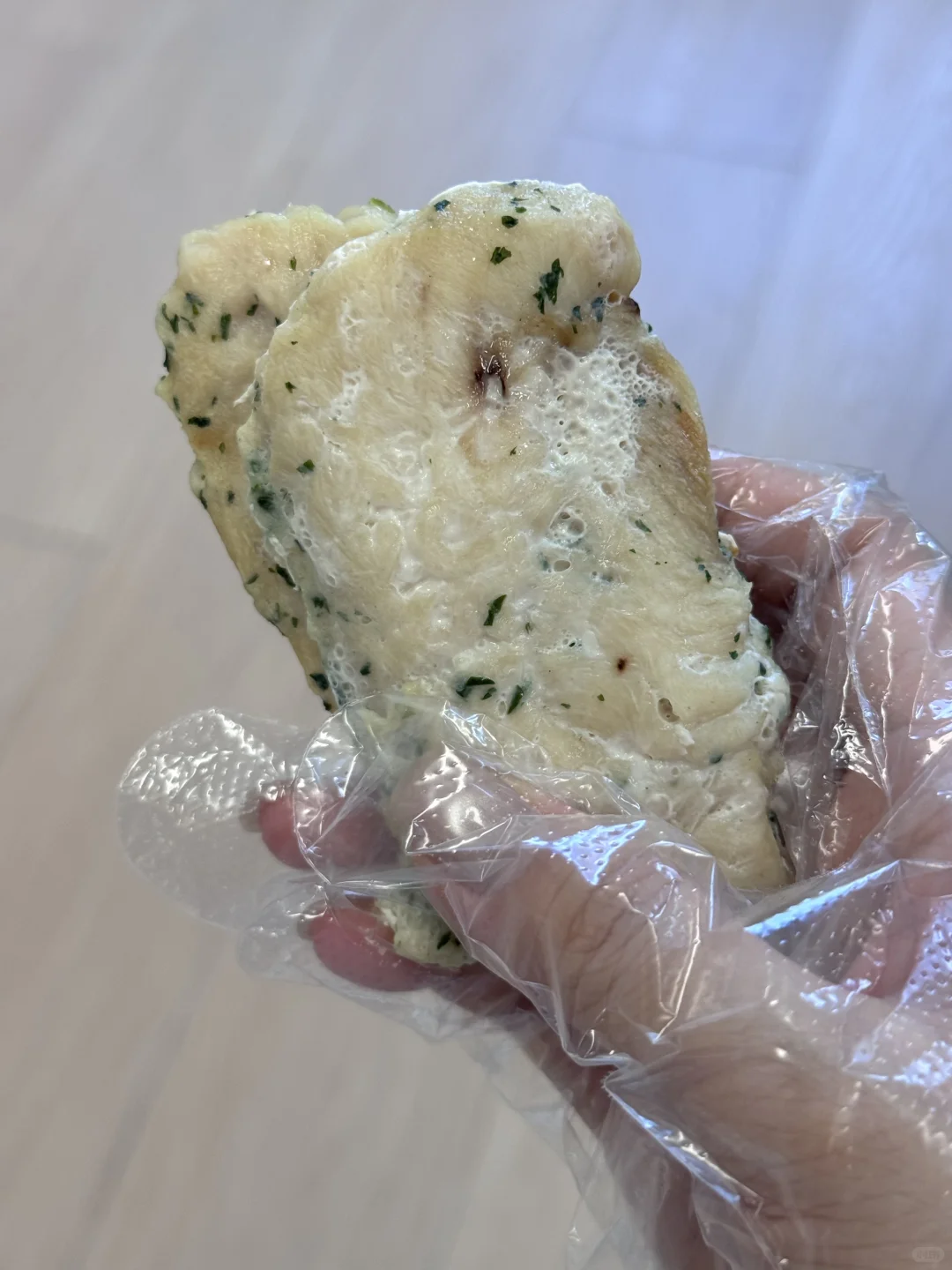 内蒙古奶制品大测评