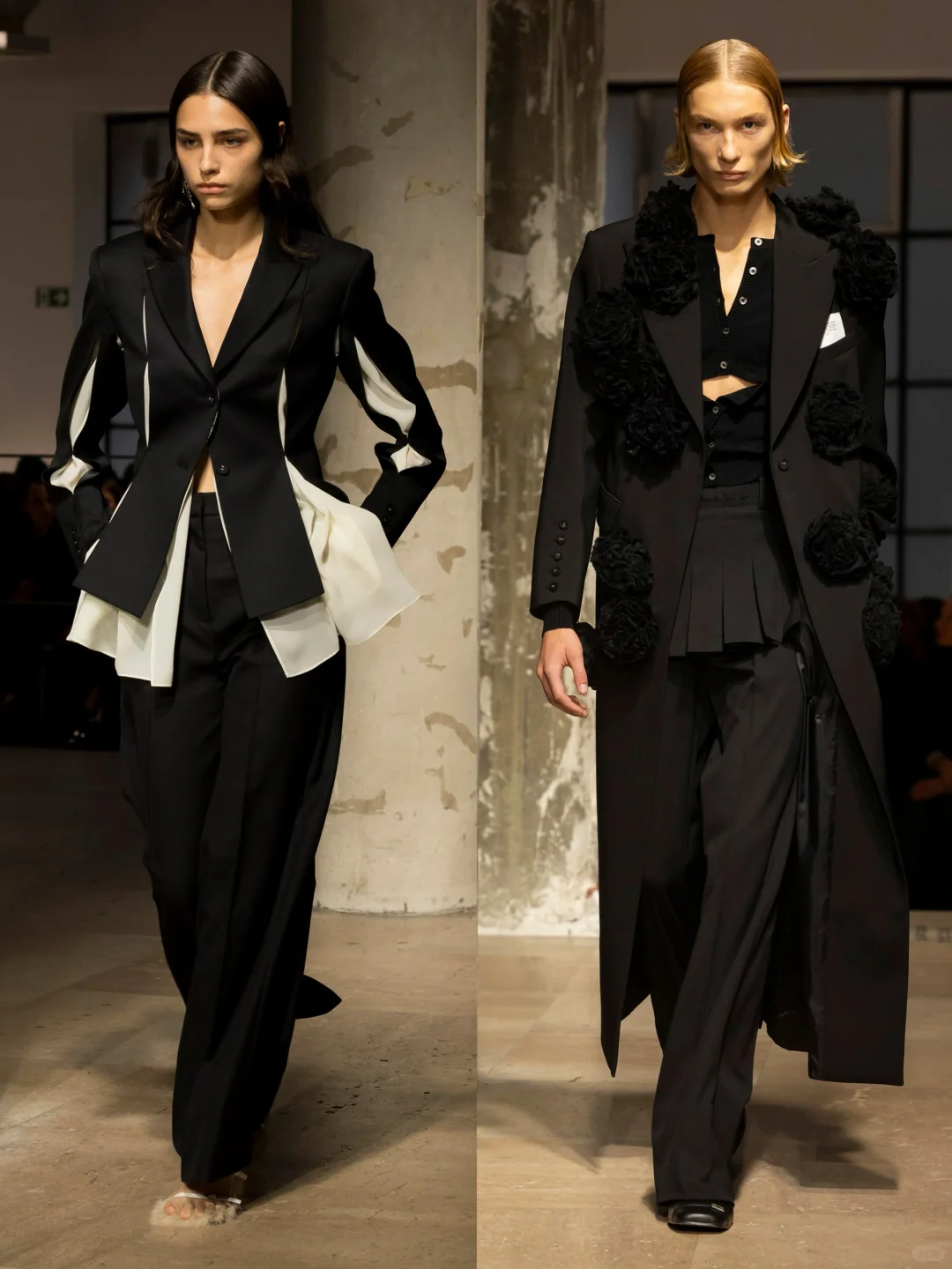 ROKH 2025|好衣服偏不好好穿,才够时髦!