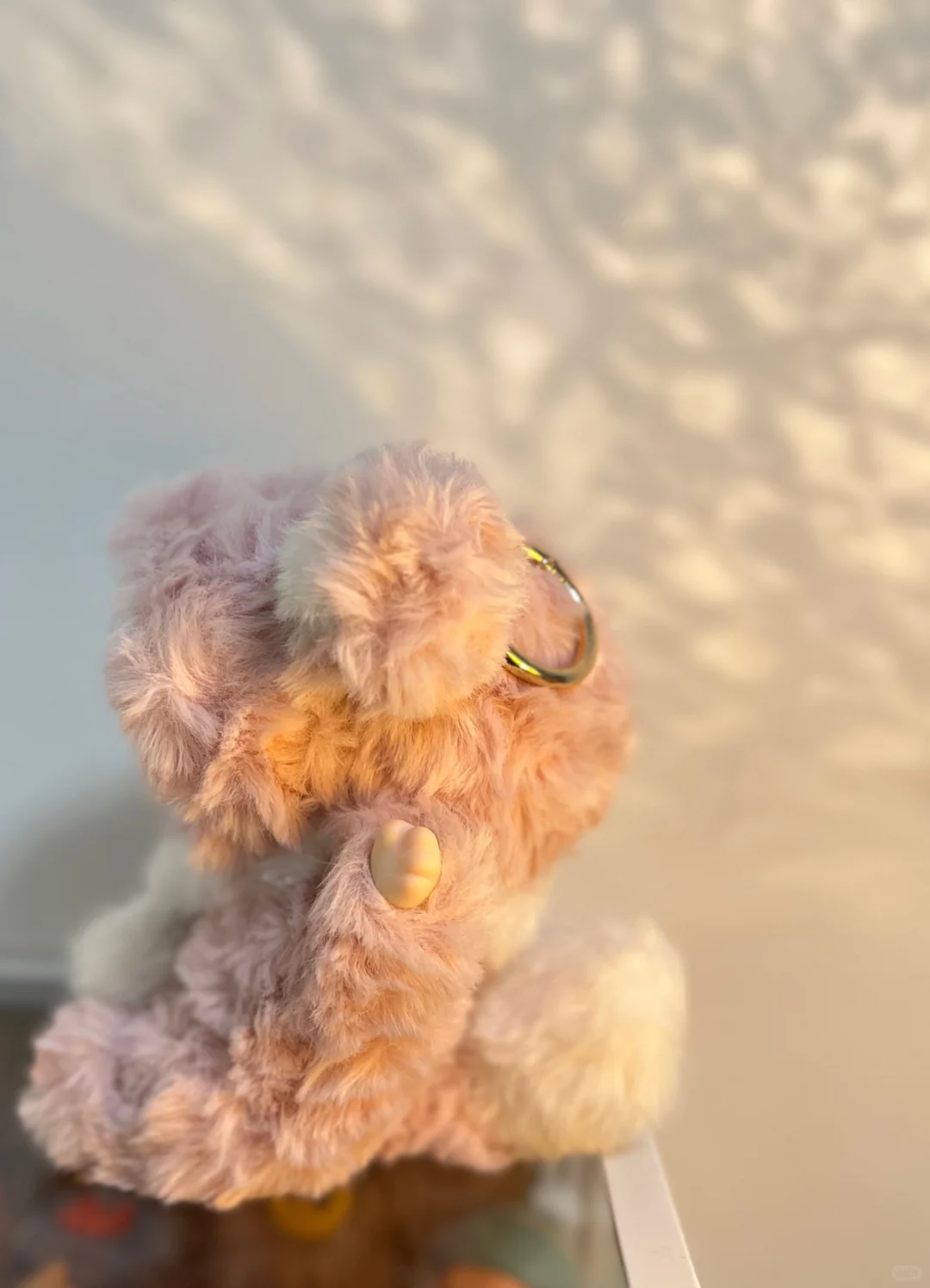 Dora不可爱吗？为啥不改她?