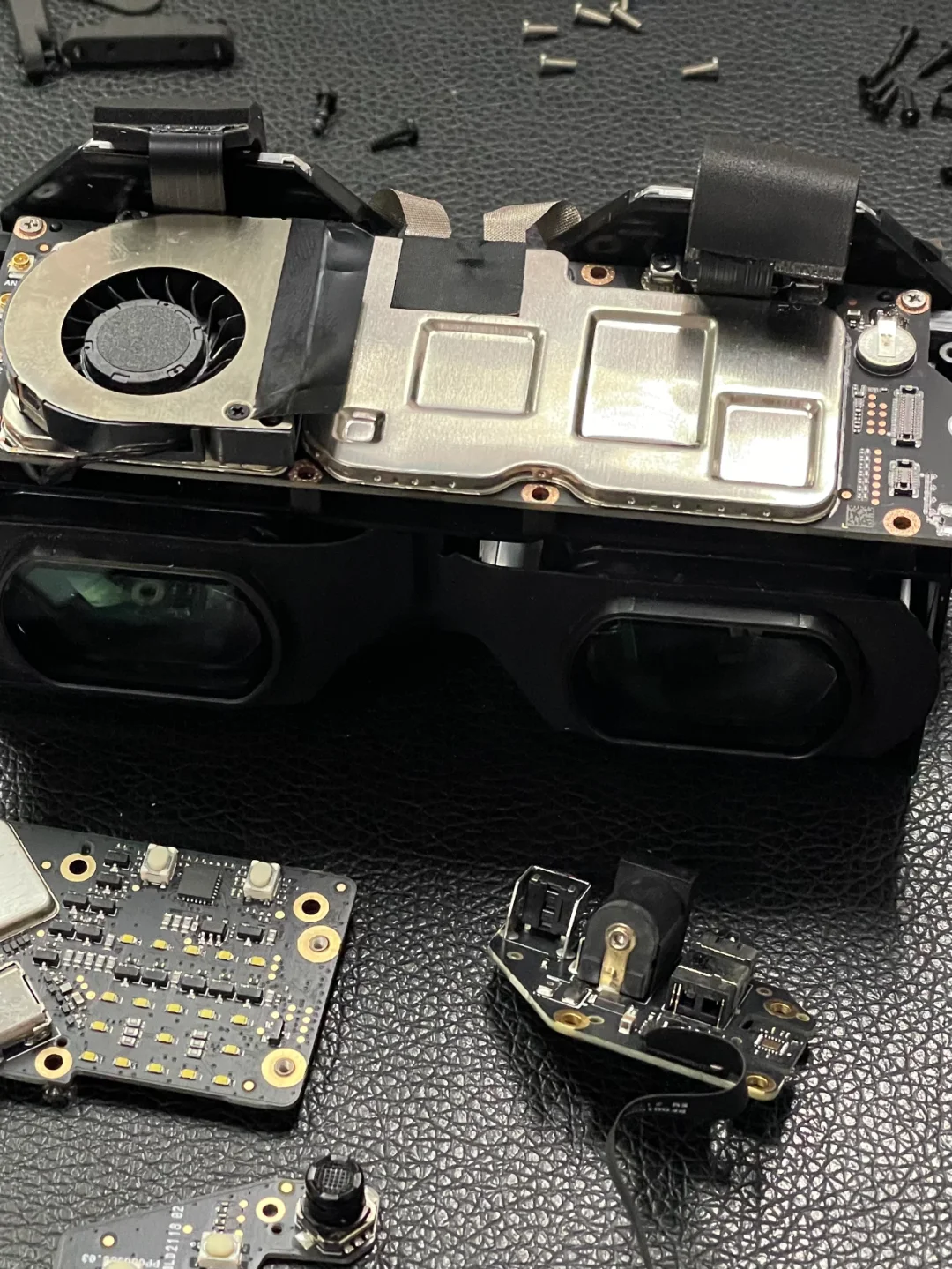 90元不到就可以提升幸福感的小工具