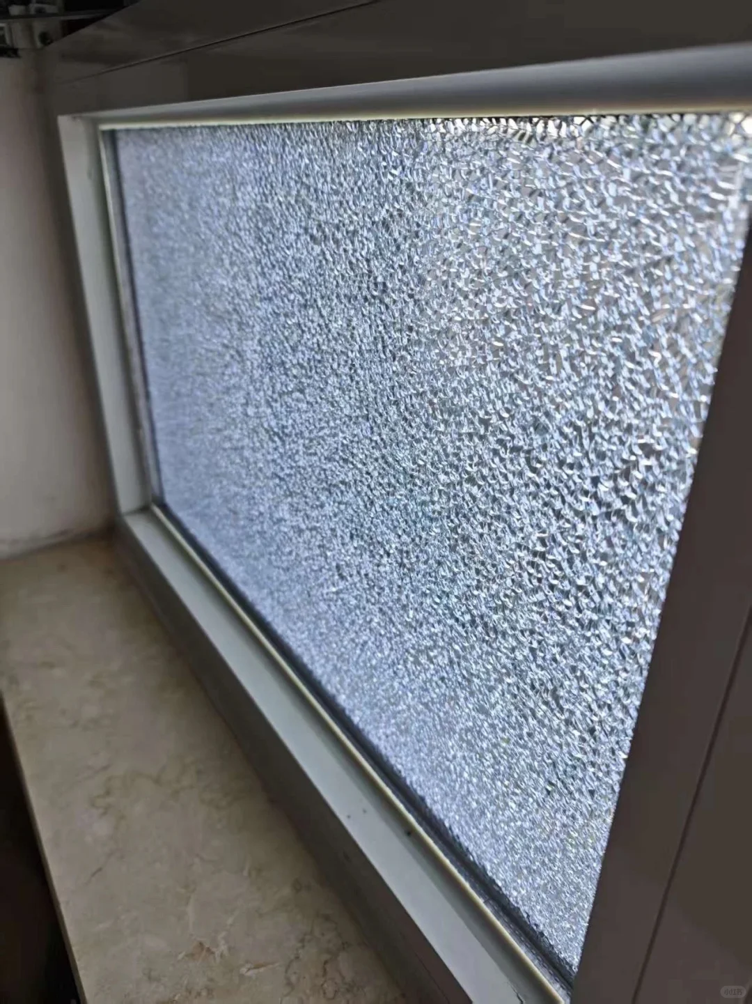 北京同城换玻璃 钢化玻璃自爆 玻璃更换