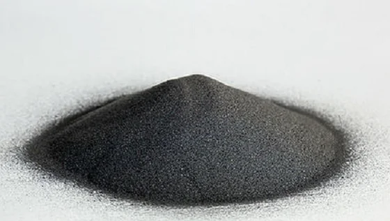 冶金材料打散解聚机 改性活化机 混合改性机