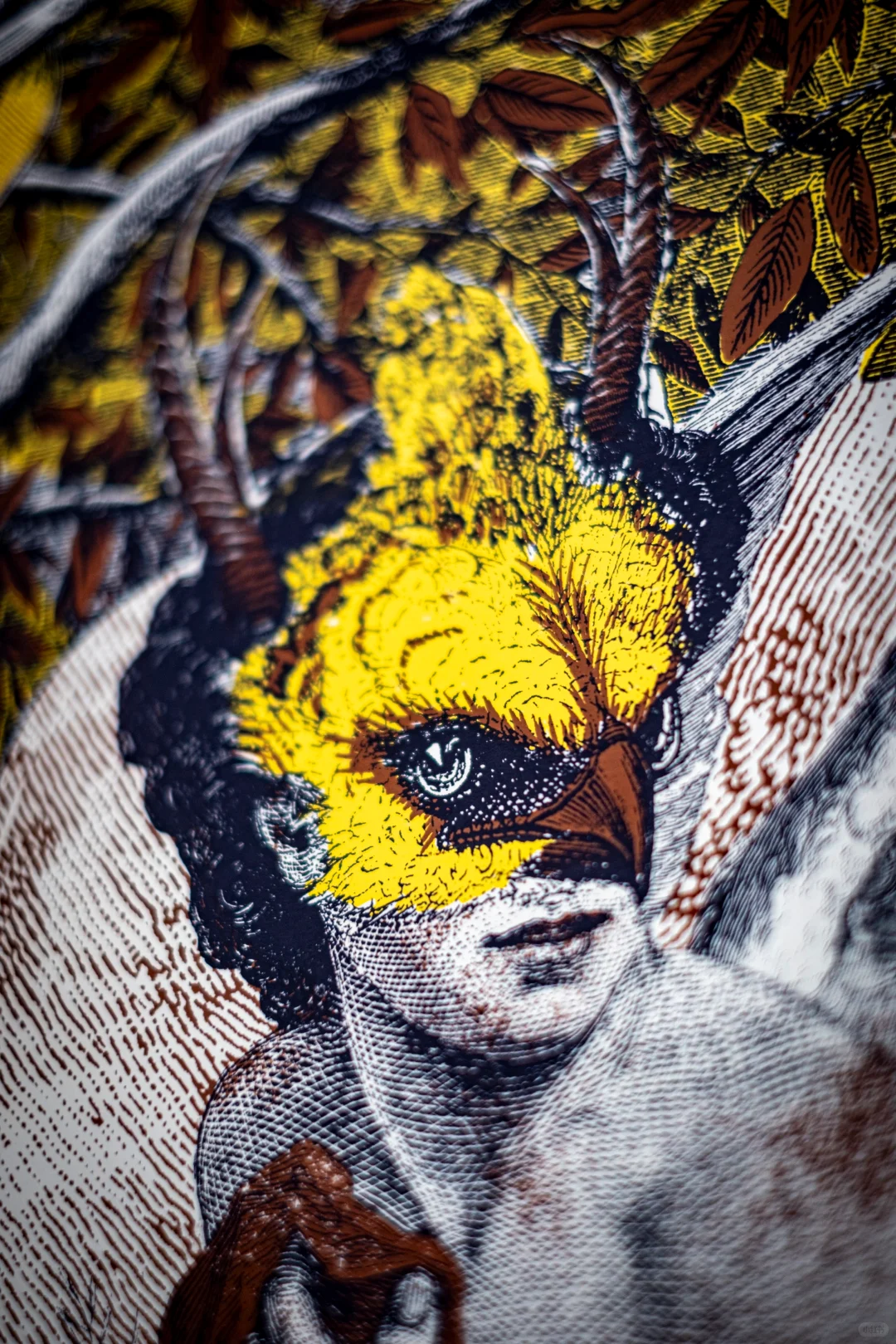 【后摇海报】russian circles 2016