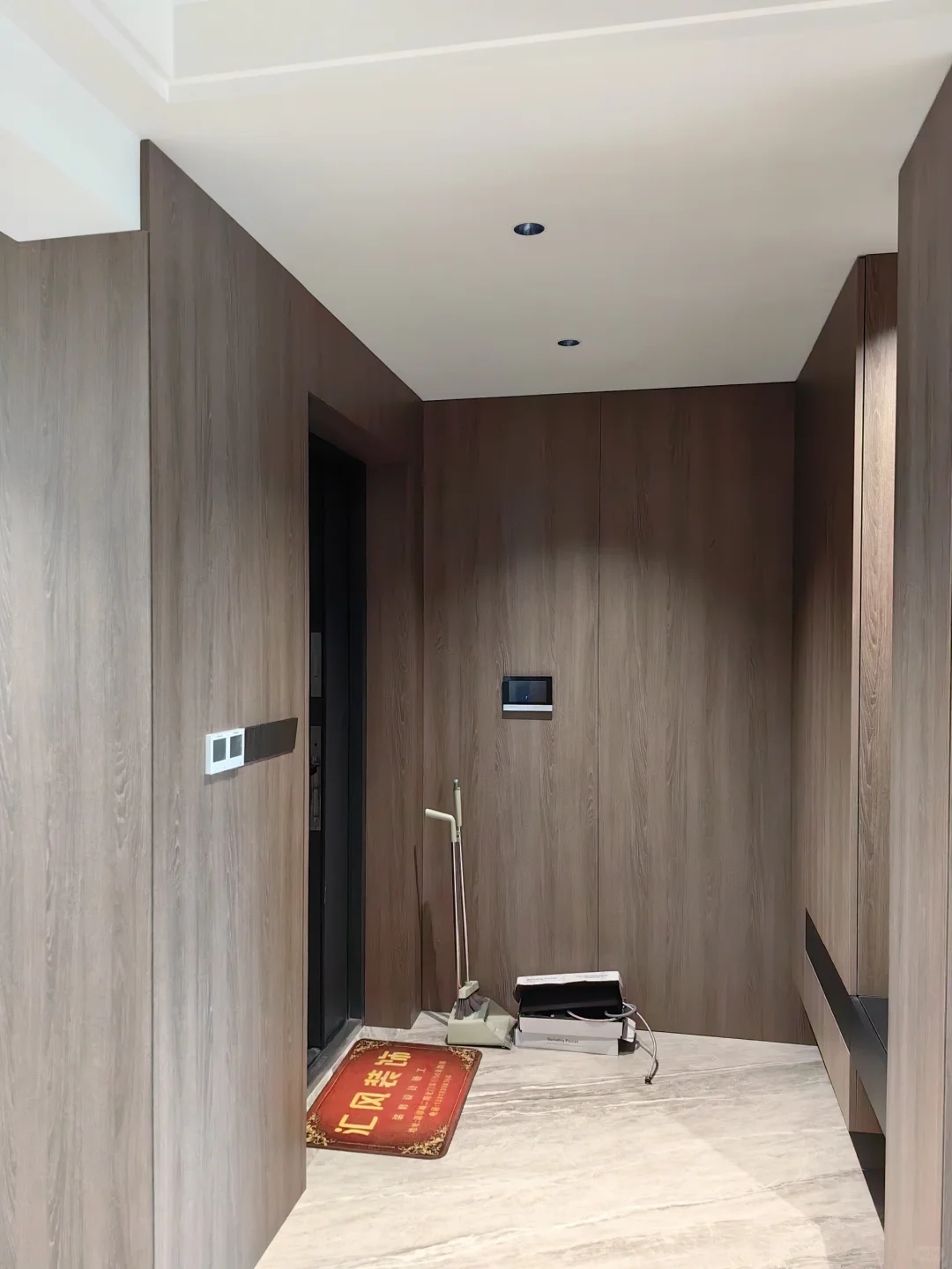 邯郸全屋定制源头工厂～